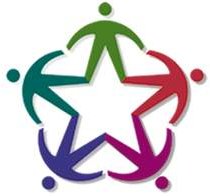 PUBBLICATE LE GRADUATORIE PROVVISORIE - SERVIZIO CIVILE NAZIONALE 2018