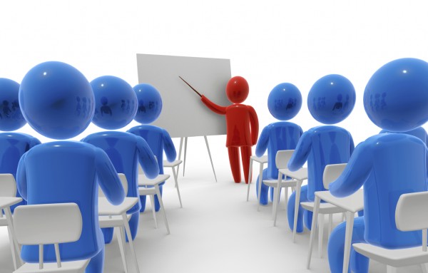Corso di Aggiornamento ECM