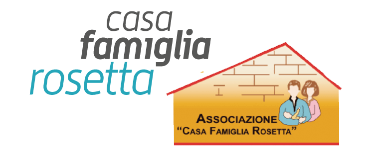 Protocollo di intesa tra l’Associazione “Casa Famiglia Rosetta” e il Libero Consorzio Comunale di Caltanissetta