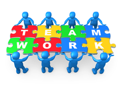 Associazione Casa Famiglia Rosetta - Programmare per dare voce ai più bisognosi