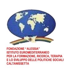 Fondazione "Alessia"